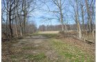 Property photo 116 - REAL ESTATE & PERSONAL PROPERTY AUCTION, 140 Acres offered in 8 Tracts or Combinations in Steuben County